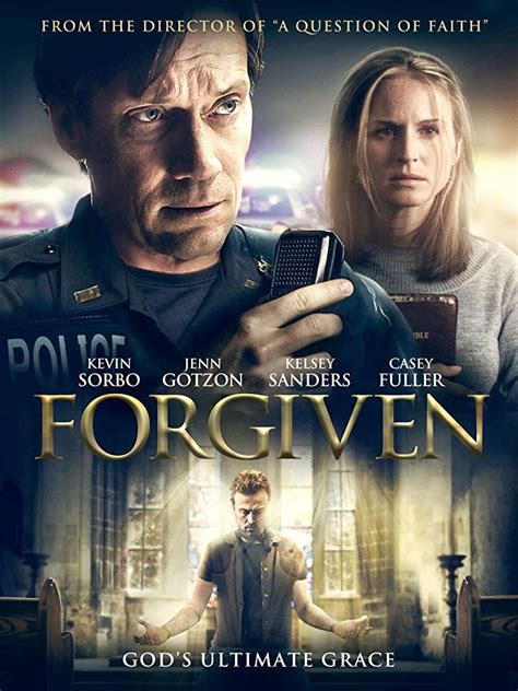 total forgiveness full episodes free|The Forgiven (2021 film) .